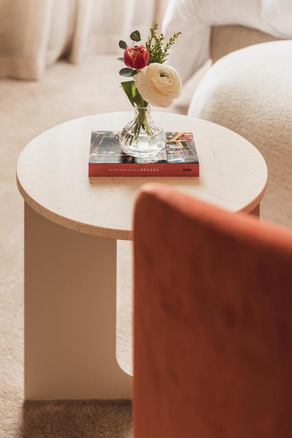 Raphaelles Boutique Bed & Breakfast Brugge