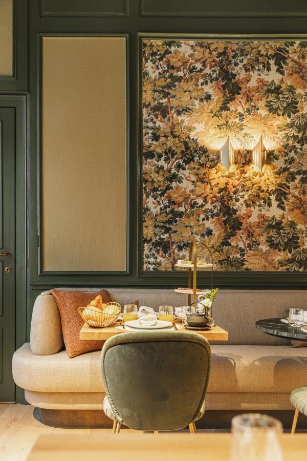 Raphaelles Boutique Bed & Breakfast Brugge