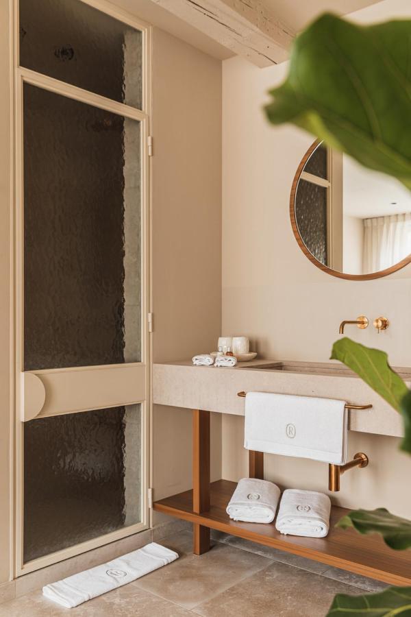 Raphaelles Boutique Bed & Breakfast Brugge